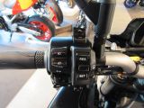 Yamaha MT bei Sportwagen.expert - Abbildung (13 / 15)