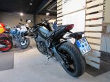Yamaha MT bei Sportwagen.expert - Abbildung (3 / 15)