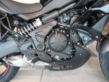 Kawasaki Versys bei Sportwagen.expert - Abbildung (6 / 15)