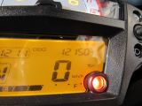 Kawasaki Versys bei Sportwagen.expert - Abbildung (15 / 15)