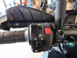 Kawasaki Versys bei Sportwagen.expert - Abbildung (13 / 15)