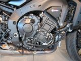 Yamaha MT bei Sportwagen.expert - Abbildung (10 / 15)