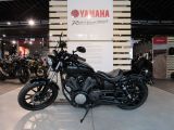 Yamaha XV bei Sportwagen.expert - Abbildung (4 / 15)