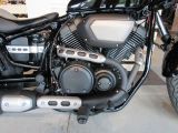 Yamaha XV bei Sportwagen.expert - Abbildung (10 / 15)