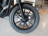 Yamaha XV bei Sportwagen.expert - Abbildung (8 / 15)