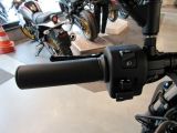 Yamaha XV bei Sportwagen.expert - Abbildung (15 / 15)