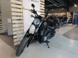 Yamaha XV bei Sportwagen.expert - Abbildung (5 / 15)