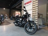 Yamaha XV bei Sportwagen.expert - Abbildung (7 / 15)