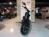 Yamaha XV bei Sportwagen.expert - Abbildung (6 / 15)