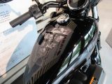 Yamaha XV bei Sportwagen.expert - Abbildung (14 / 15)