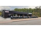 Yamaha Andere bei Sportwagen.expert - Abbildung (15 / 15)