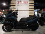 Yamaha Andere bei Sportwagen.expert - Abbildung (3 / 15)