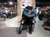 Yamaha Andere bei Sportwagen.expert - Abbildung (5 / 15)
