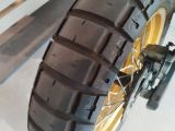 Yamaha 700 Rally bei Sportwagen.expert - Abbildung (12 / 15)