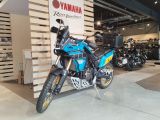 Yamaha 700 Rally bei Sportwagen.expert - Abbildung (5 / 15)