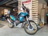 Yamaha 700 Rally bei Sportwagen.expert - Abbildung (7 / 15)