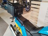 Yamaha 700 Rally bei Sportwagen.expert - Abbildung (15 / 15)