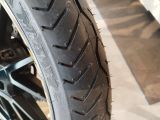 Yamaha XV bei Sportwagen.expert - Abbildung (9 / 15)