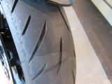 Yamaha MT bei Sportwagen.expert - Abbildung (9 / 15)