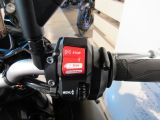 Yamaha MT bei Sportwagen.expert - Abbildung (14 / 15)