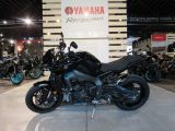 Yamaha MT bei Sportwagen.expert - Abbildung (4 / 15)