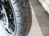 Yamaha XSR bei Sportwagen.expert - Abbildung (9 / 15)