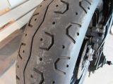 Yamaha XSR bei Sportwagen.expert - Abbildung (12 / 15)