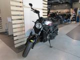 Yamaha XSR bei Sportwagen.expert - Abbildung (5 / 15)