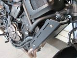 Yamaha XSR bei Sportwagen.expert - Abbildung (15 / 15)
