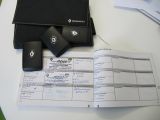 Renault Trafic bei Sportwagen.expert - Abbildung (14 / 15)