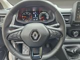 Renault Trafic bei Sportwagen.expert - Abbildung (8 / 15)