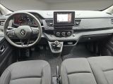 Renault Trafic bei Sportwagen.expert - Abbildung (6 / 15)
