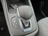 Renault Zoe bei Sportwagen.expert - Abbildung (10 / 15)