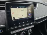 Renault Zoe bei Sportwagen.expert - Abbildung (4 / 15)