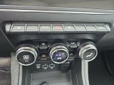 Renault Zoe bei Sportwagen.expert - Abbildung (11 / 15)