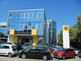 Renault Master bei Sportwagen.expert - Abbildung (4 / 5)