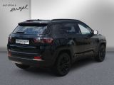 Jeep Compass bei Sportwagen.expert - Abbildung (5 / 15)