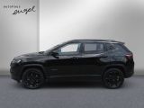Jeep Compass bei Sportwagen.expert - Abbildung (4 / 15)