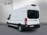 Ford Transit bei Sportwagen.expert - Abbildung (7 / 12)