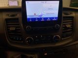 Ford Transit bei Sportwagen.expert - Abbildung (9 / 12)