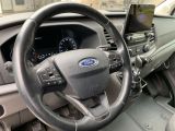 Ford Transit bei Sportwagen.expert - Abbildung (8 / 12)