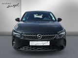 Opel Corsa bei Sportwagen.expert - Abbildung (3 / 12)