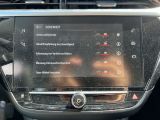 Opel Corsa bei Sportwagen.expert - Abbildung (9 / 12)