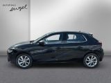 Opel Corsa bei Sportwagen.expert - Abbildung (5 / 12)