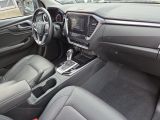 Isuzu D-MAX bei Sportwagen.expert - Abbildung (9 / 15)