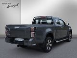 Isuzu D-MAX bei Sportwagen.expert - Abbildung (5 / 15)