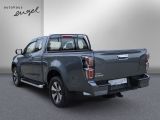 Isuzu D-MAX bei Sportwagen.expert - Abbildung (6 / 15)