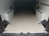 Opel Vivaro bei Sportwagen.expert - Abbildung (13 / 15)