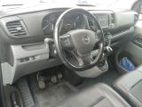 Opel Vivaro bei Sportwagen.expert - Abbildung (7 / 15)