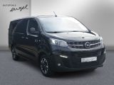 Opel Vivaro bei Sportwagen.expert - Abbildung (3 / 15)